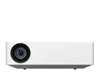 LG HU70LS Laser 4K HDR - 547352 - zdjęcie 1